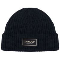 dondup gorro 69162 para hombre