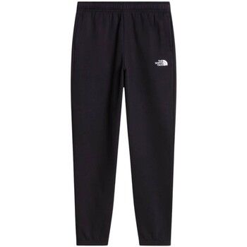 The North Face Pantalón chandal nf0a8cvdjk31 para niño