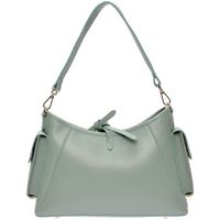 anna luchini bandolera bolso de hombro para mujer