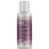 joico defy damage protective shampoo 50ml