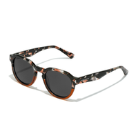 gafas de sol hawkers warwick pair - polarized salamander dark