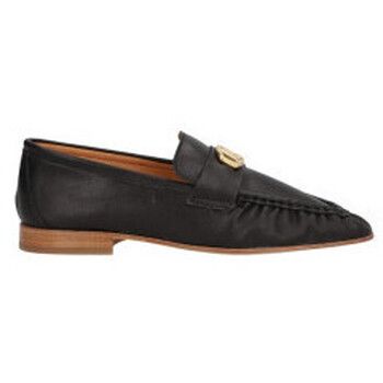 Alpe Mocasines Belize Piel para mujer