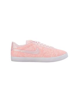 Zapatillas Nike Racquette '17