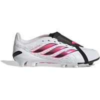 adidas zapatillas de futbol predator league ft para hombre