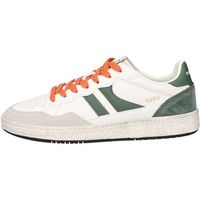teddy smith deportivas moda 120309 para hombre