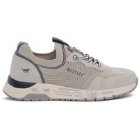 mustang zapatillas 26m0291003 para hombre