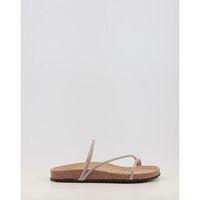 geox sandalias d brionia d55y3c para mujer