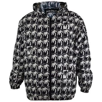 Palm Angels Cortaviento - para hombre