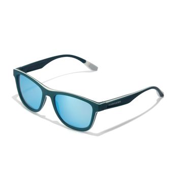 Gafas de sol Hawkers One Sport - Glacier