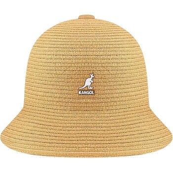 Kangol Sombrero S GT29221 para mujer