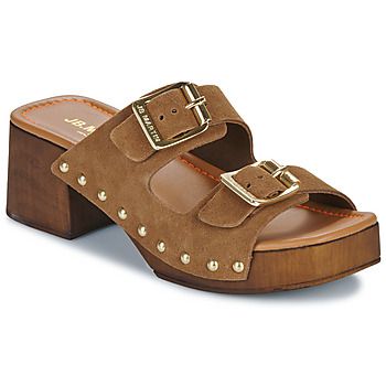 JB Martin Sandalias APPO para mujer