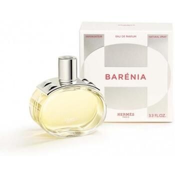 Hermès Paris Perfume Barénia - Eau de Parfum - 100ml para mujer