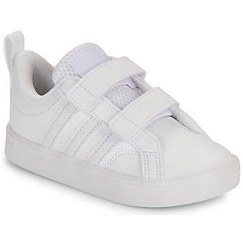 adidas Zapatillas VS PACE 2.0 CF I para niña