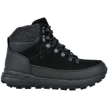 Big Star Botines OO174505 para hombre