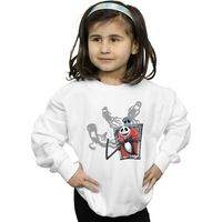 disney jersey nightmare before christmas ghosts of jack para nina