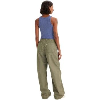 Levis Pantalones GT48702 para mujer