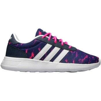 adidas Zapatillas de running AW4962 para mujer