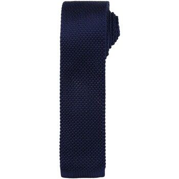 Premier Bufanda PR789 para hombre