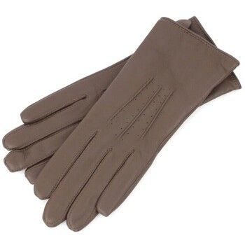 Eastern Counties Leather Guantes S EL544 para mujer