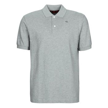 Kappa Polo AARAU para hombre
