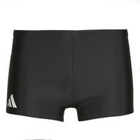 adidas banador solid boxer para hombre