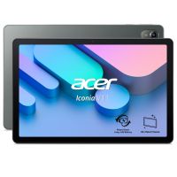 tablet acer iconia v11-21m-87mm wifi 11 8gb 256gb verde