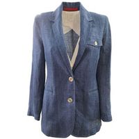 merci chaqueta q-nol-67591 para mujer