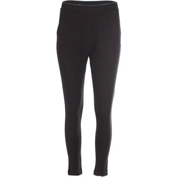 Champion Pantalón chandal Slim Pants para mujer