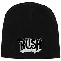 rush gorra ro16472 para hombre