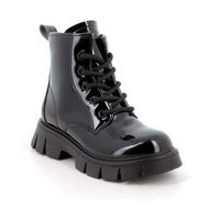 primigi botines - para nina