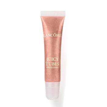 Lancome Labiales Juicy Tubes Gloss Ultabrillante