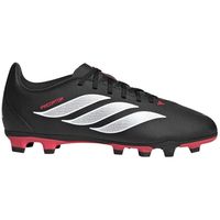 adidas zapatillas de futbol predator para nina
