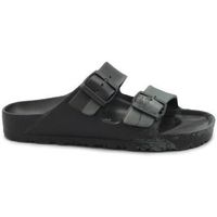grunland chanclas gru-ccc-ci3087-on para nina