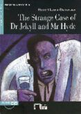 the strange case of dr jekyll free audio