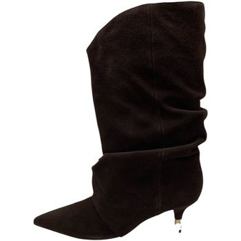 Arezzo Botas a1367100030004 para mujer