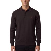 jaggy polo jmd043dz123262 para hombre