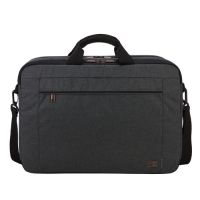case logic era maletin para portatil hasta 156 gris