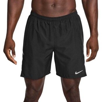 Nike Short Miler para hombre