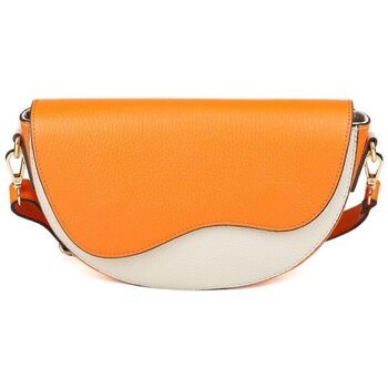 Giulia Monti Bolso - para mujer