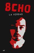 (pe) la verdad