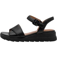 tamaris sandalias 290423 para mujer