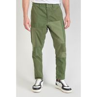 le temps des cerises pantalones pantalon amplio y holgado mister para hombre