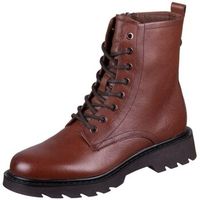 tamaris botines 12521945305 para mujer