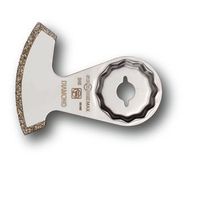fein 63903243230 disco recubrimiento diamante