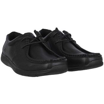 Giorgio Zapatos Hombre Bexley para hombre