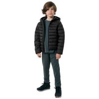4f chaqueta jkump001 para nino