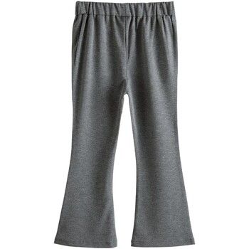 Clarks Pantalones CT334 para niña