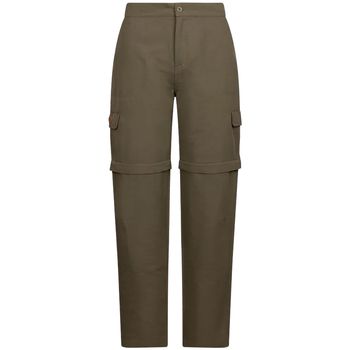 Trespass Short Krystyna para mujer
