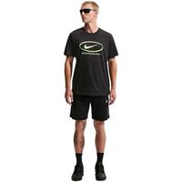 nike camiseta gt54319 para hombre