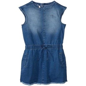Pepe jeans Vestidos PG950804 para niña